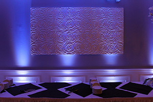 The Grapevine Banquets
