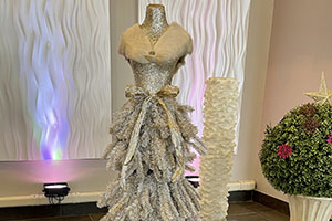 The Grapevine Banquets