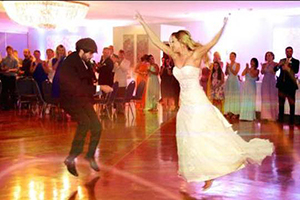 Weddings