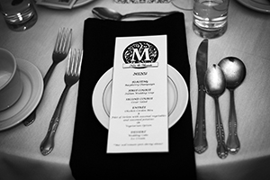 Weddings