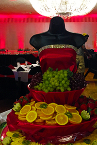 Weddings