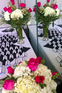 Weddings