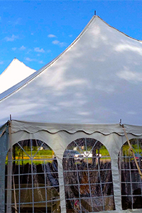 Outdoor Events