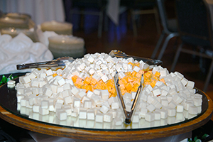 Weddings