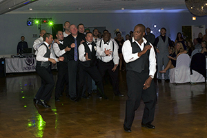 Weddings