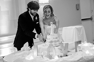 Weddings